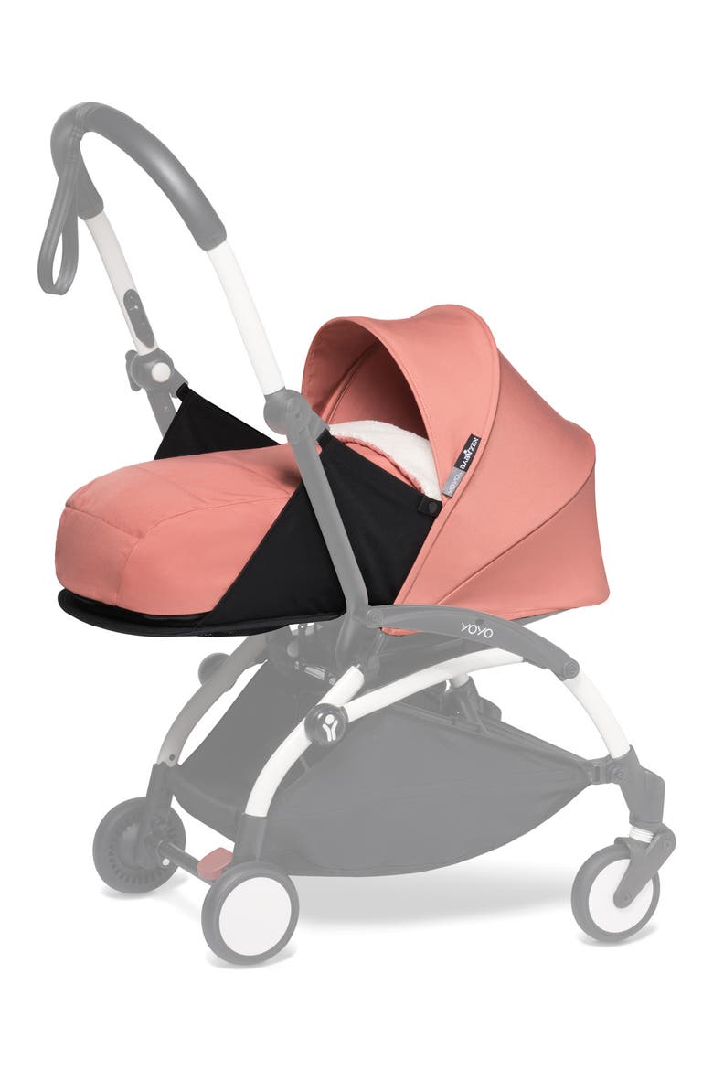 YOYO Newborn Pack | Nordstrom