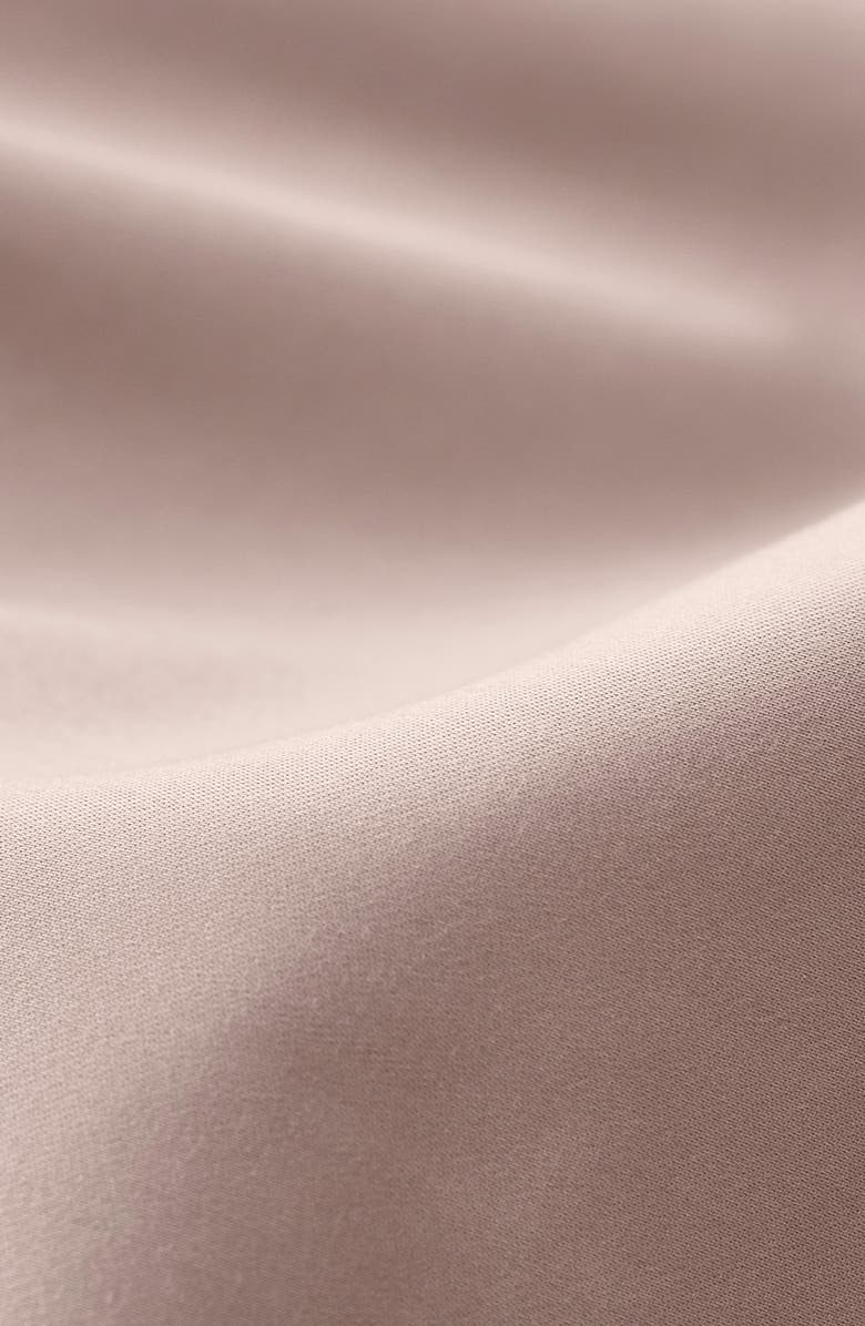 Boll & Branch Hemmed Percale Sheet Set, Alternate, color, 