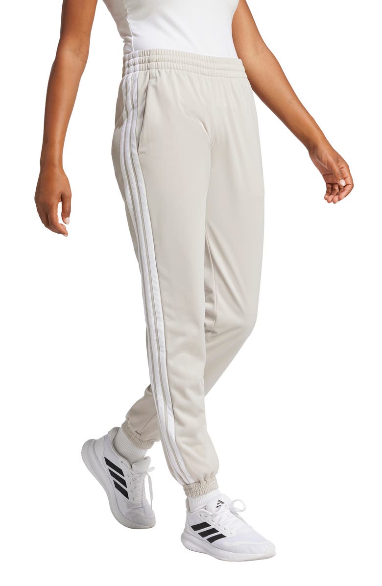 adidas 3-Stripes Track Pants, Alternate, color,