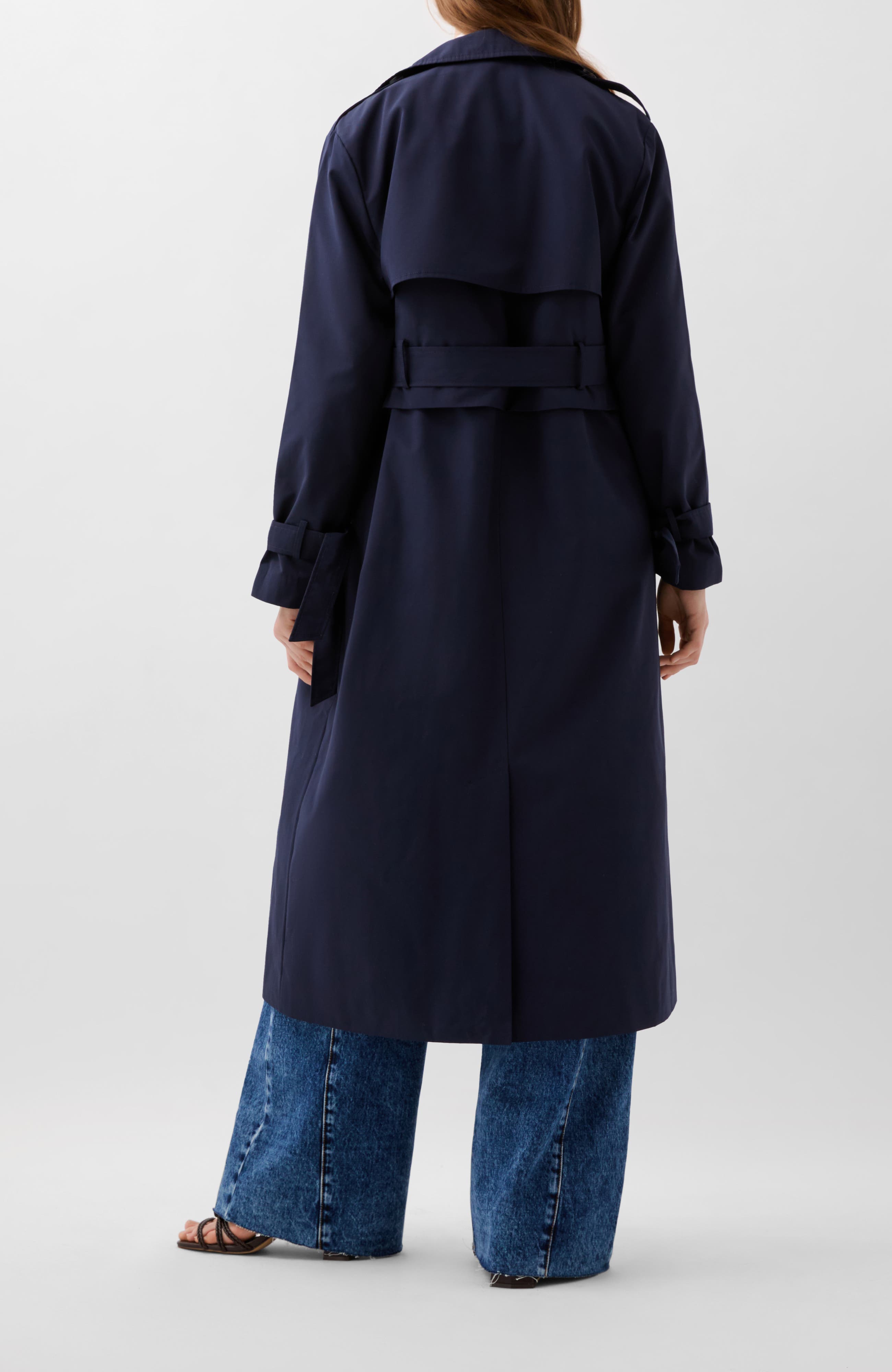 Removable Trench - image 2