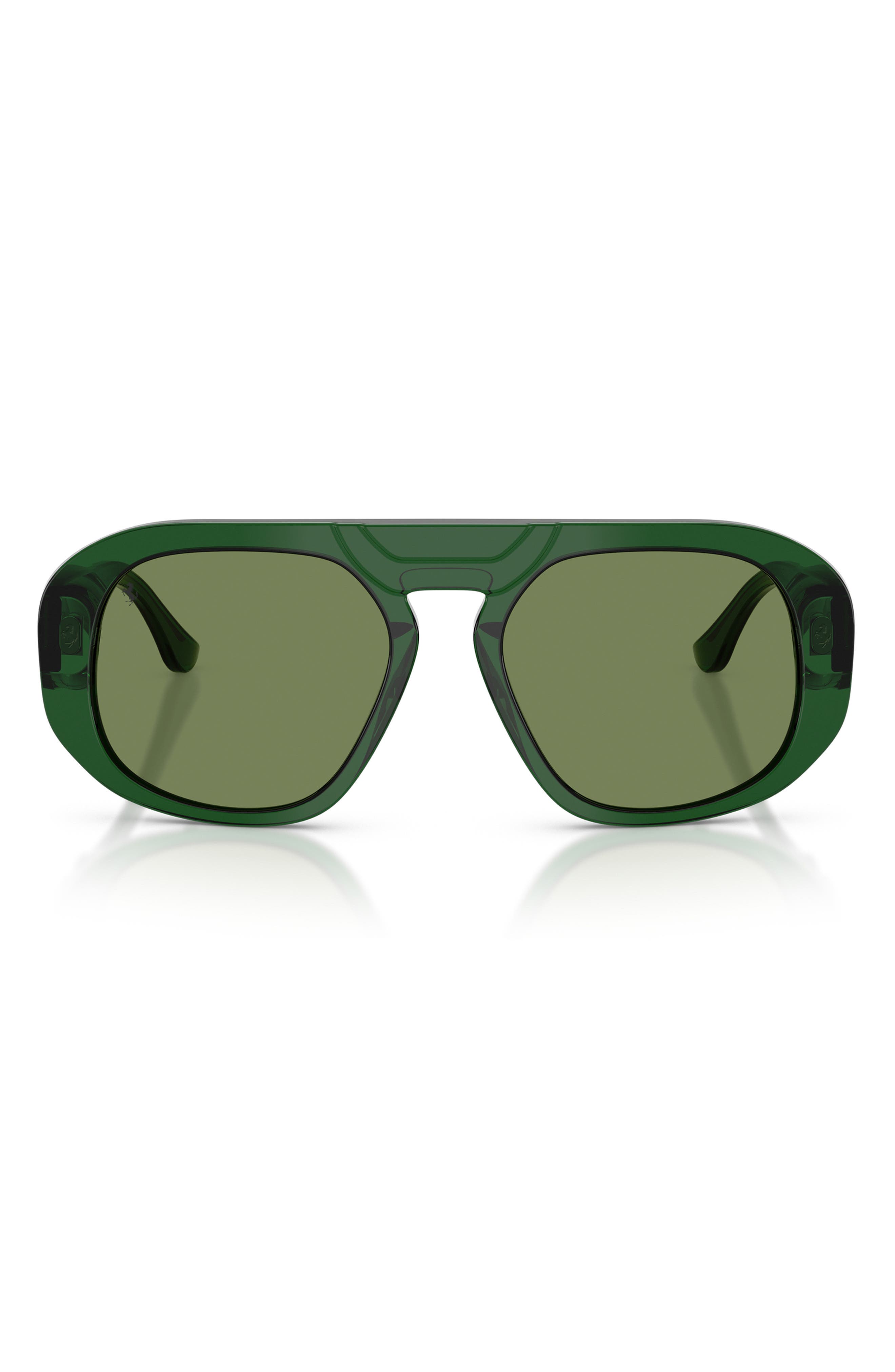 selected DARK GREEN / GREEN
