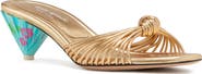 Kate Spade New York tiki sandal