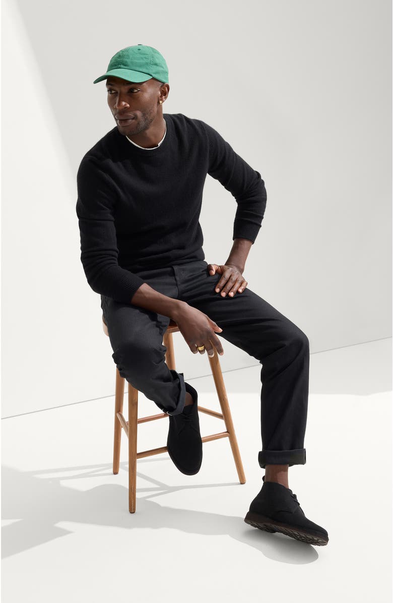 Rothy's The Chukka Boot, Alternate, color,