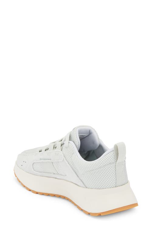 Under Armour Street Mirage Running Shoe In Multi