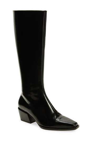 Rag & Bone Joni Knee High Boot