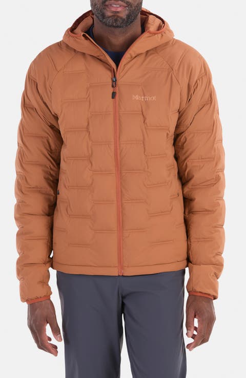 Shop Orange Marmot Online | Nordstrom Shop Orange Marmot Online | Nordstrom