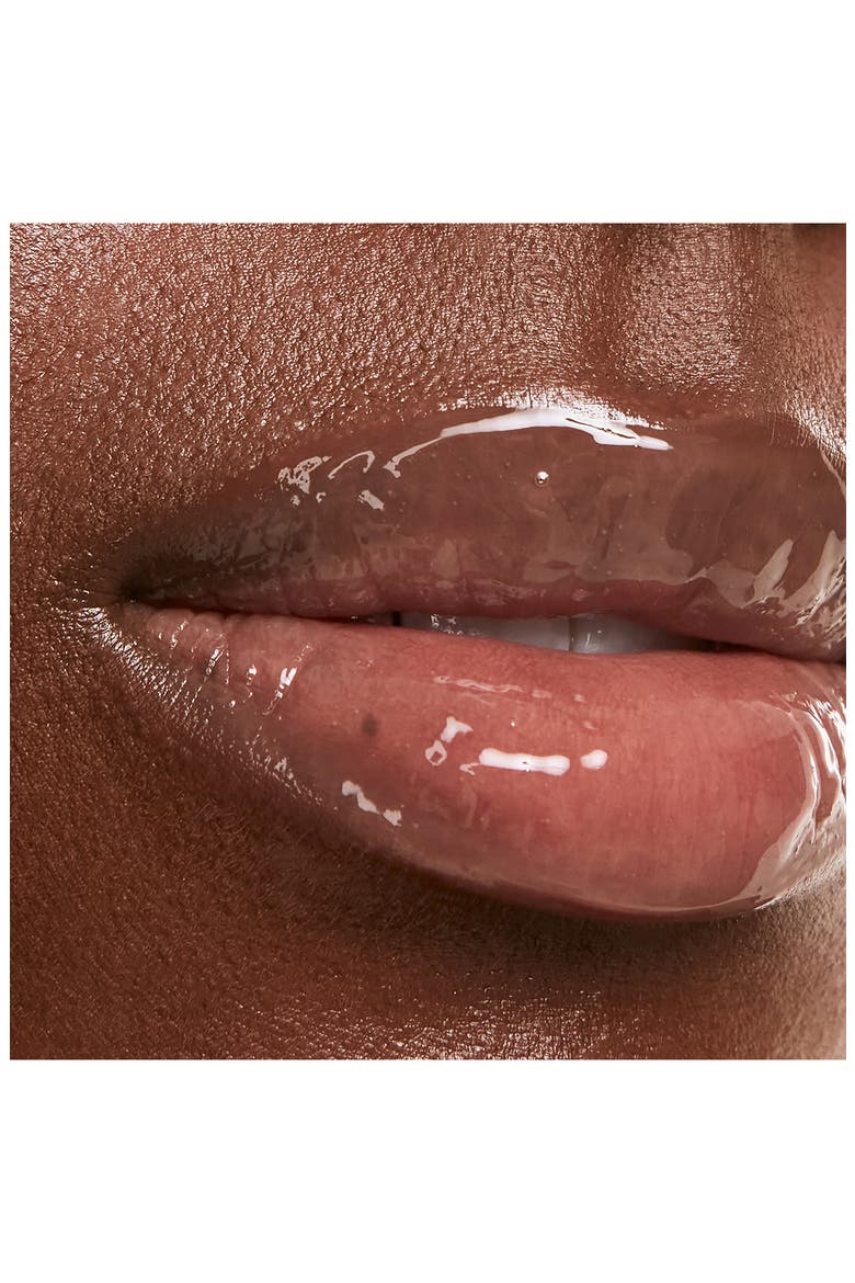 Lip Oil, Alternate, color, PASSIONFRUIT
