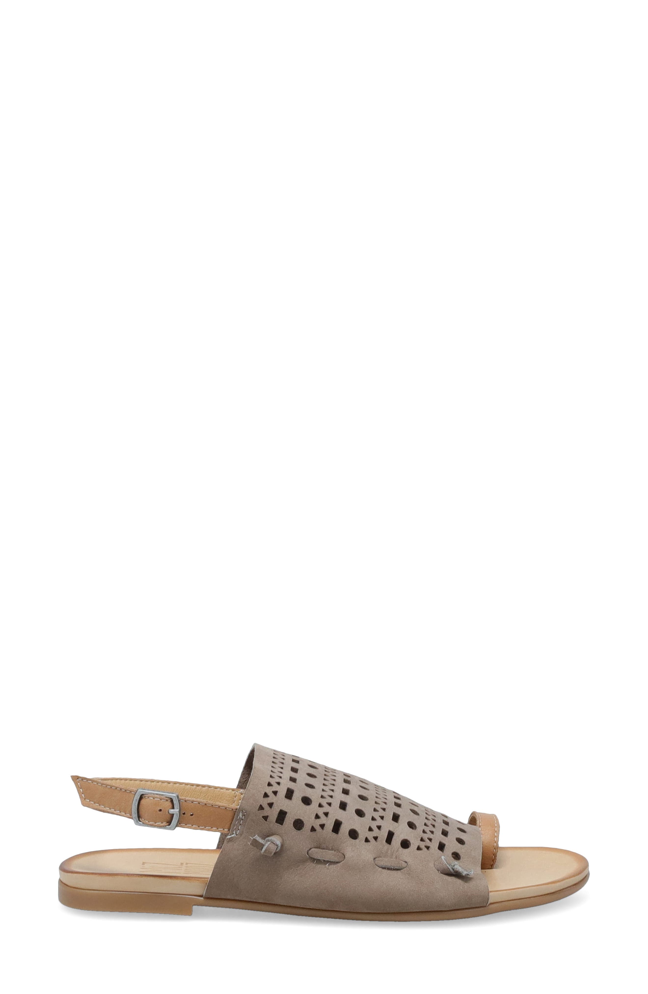Ryze Sandal, Alternate, color, TAUPE