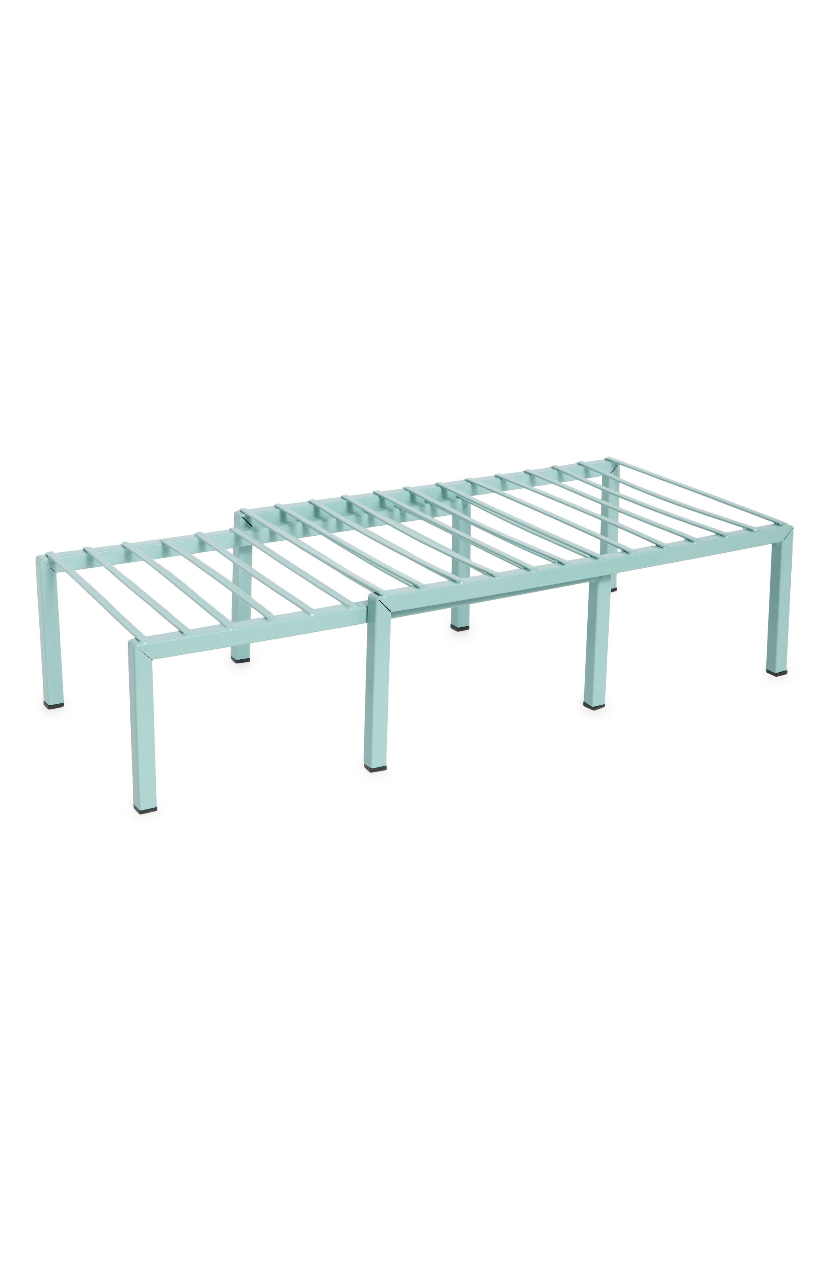 Deluxe Expandable Shelf