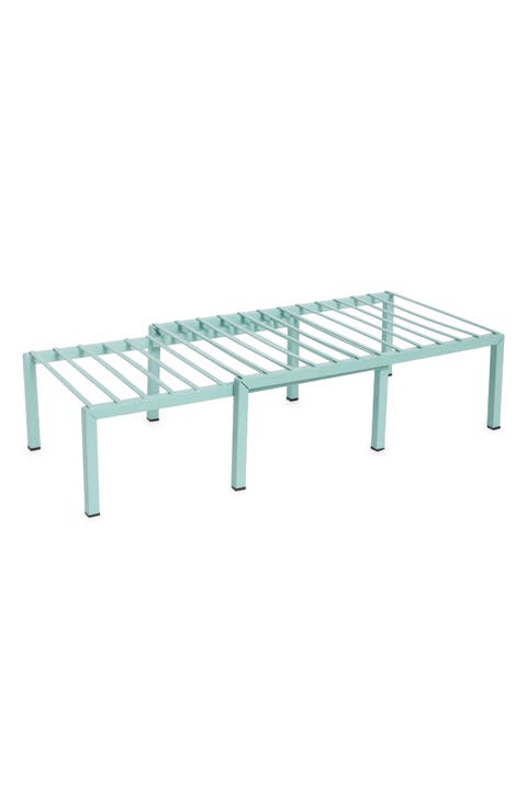 Deluxe Expandable Shelf