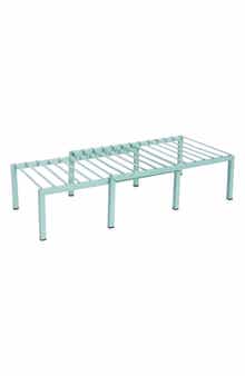 Deluxe Expandable Shelf