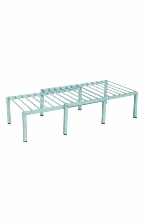 Deluxe Expandable Shelf