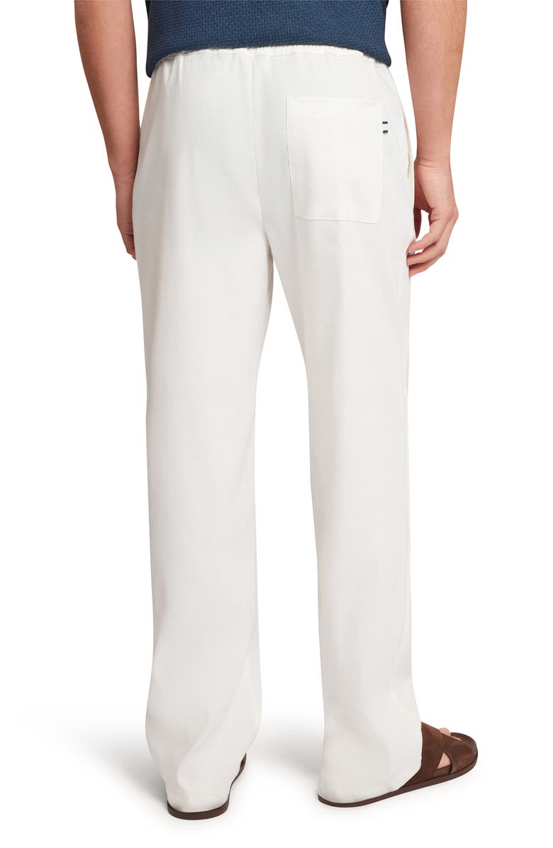Ted Baker Culverr Straight Leg Pants, Alternate, color, 