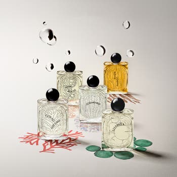 Diptyque Lunamaris Eau de Parfum | Nordstrom Diptyque Lunamaris Eau de Parfum | Nordstrom