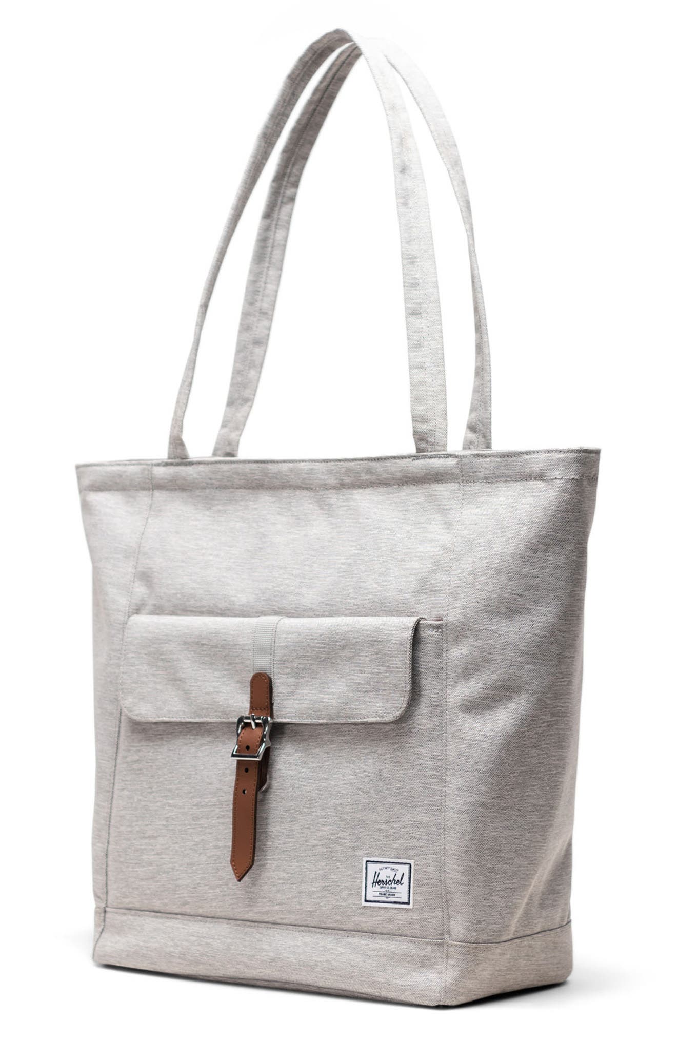 Herschel Supply Co. Retreat Tote, Alternate, color, 