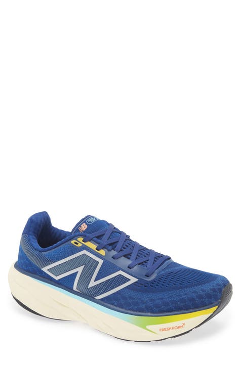 New balance training clothes hotsell