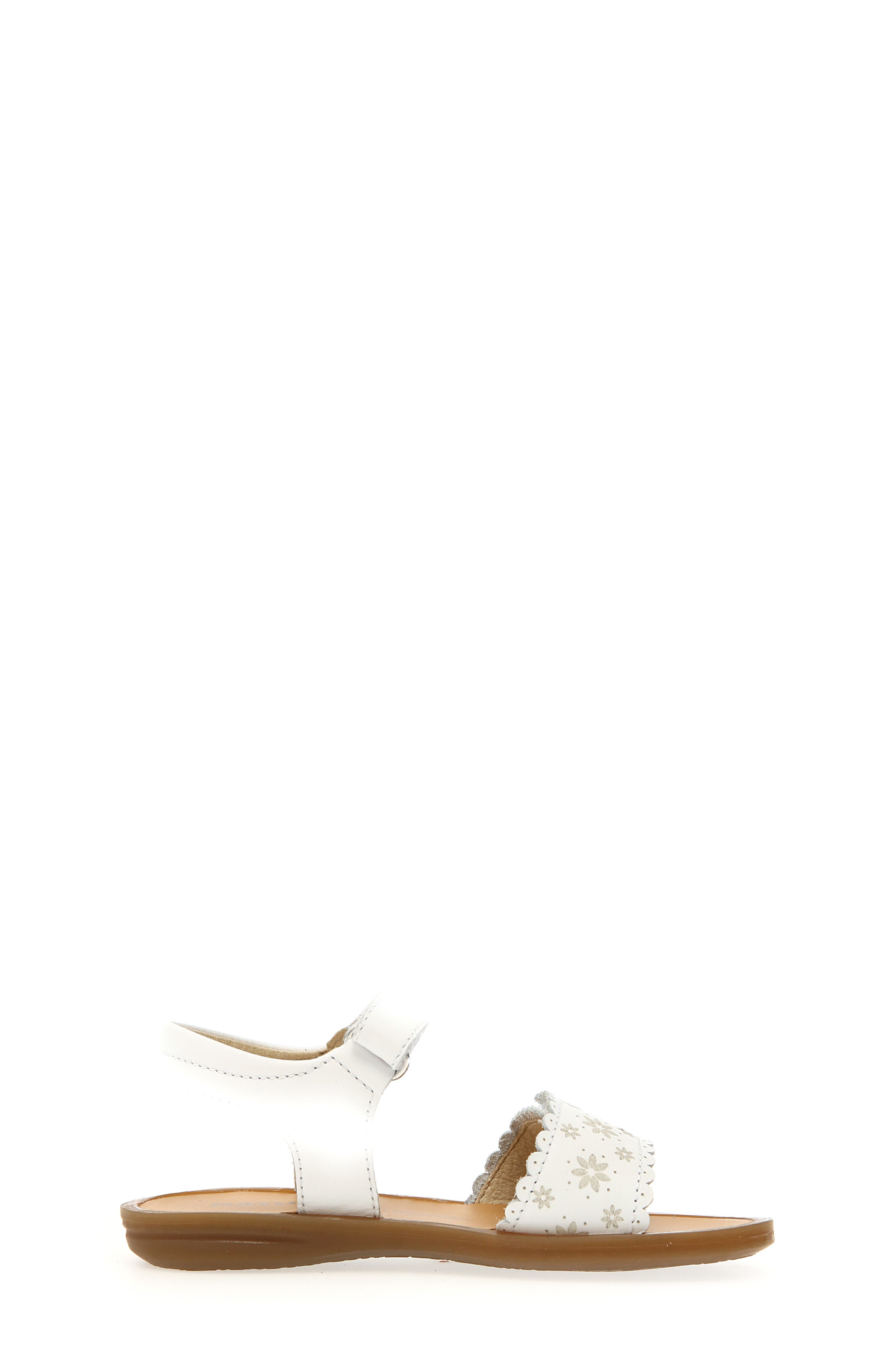 Naturino Kids' Cheve Sandal, Alternate, color, 