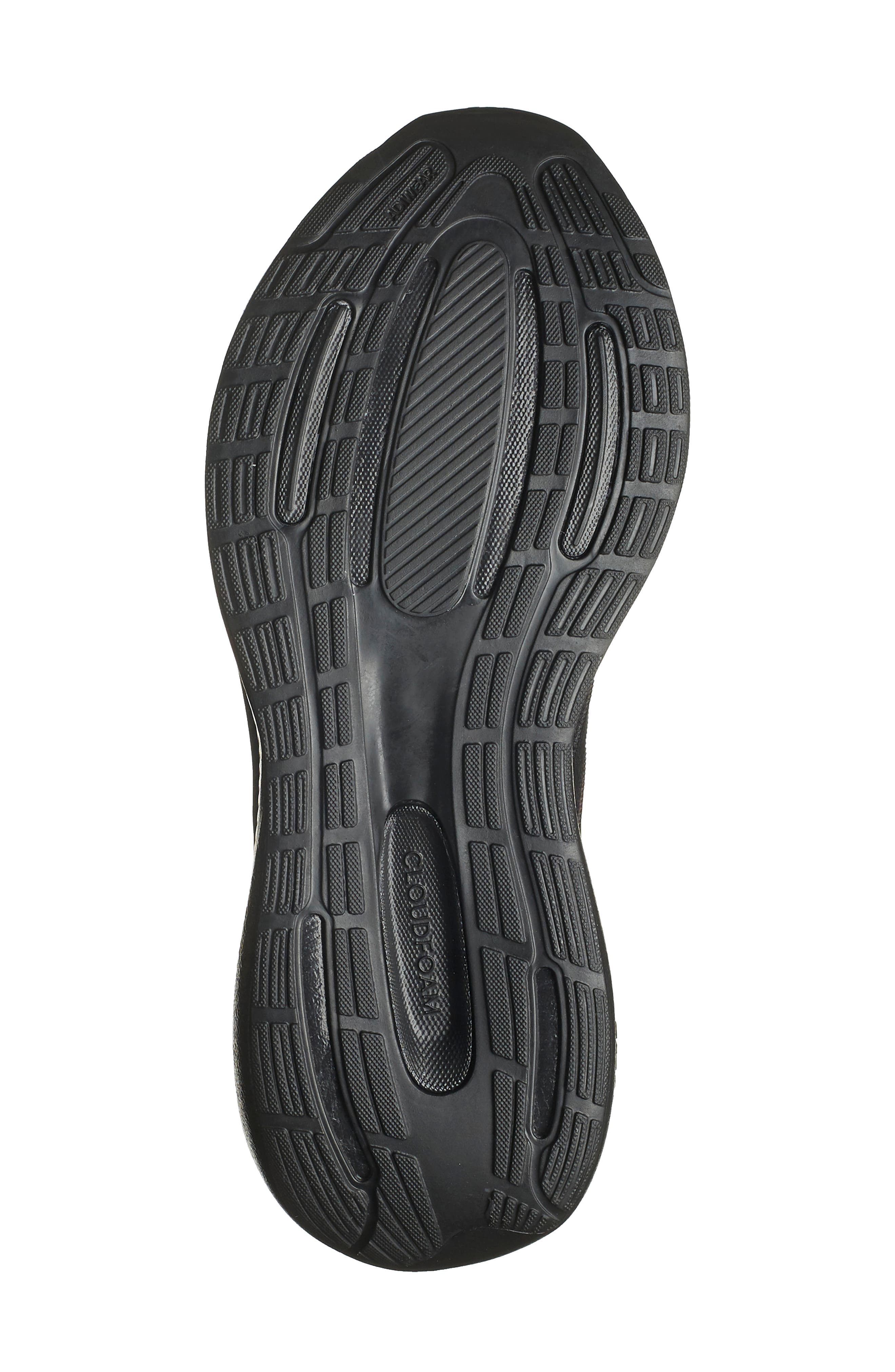 adidas Runfalcon 3.0 Sneaker, Alternate, color, 