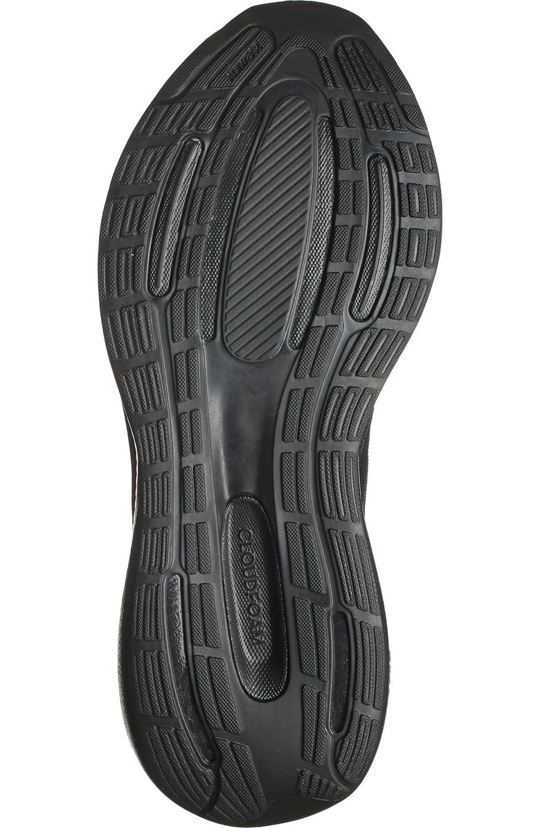 adidas Runfalcon 3.0 Sneaker, Alternate, color,