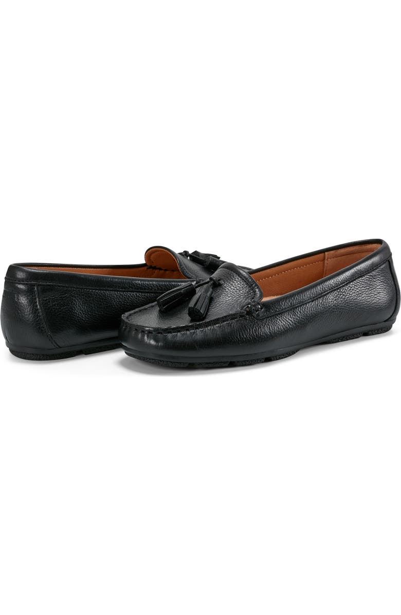 Earth<sup>®</sup> Raquel Tassel Flat, Alternate, color,