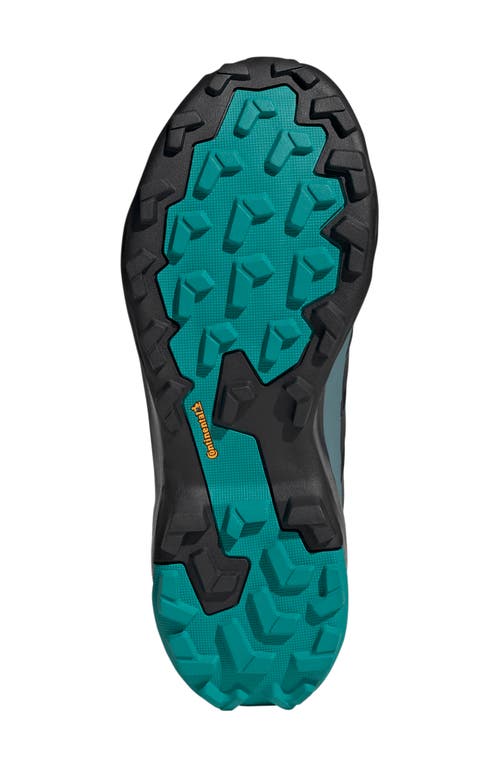 Adidas Originals Adidas Terrex Skychaser Hiking Shoe In Multi