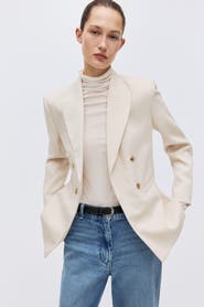 H&M Blazer
