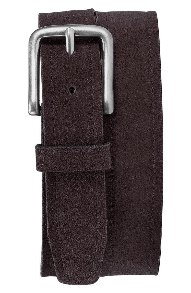 Trask Sutton Belt, Main, color, 