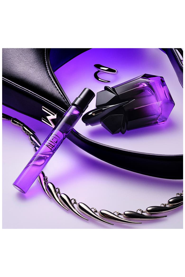 Alien Extraintense Refillable Eau de Parfum, Alternate, color, REGULAR