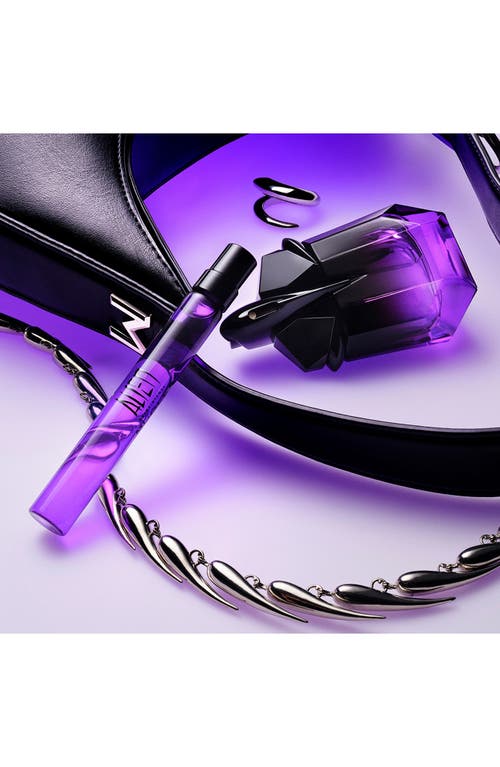 Mugler Alien Extraintense Eau De Parfum In Regular