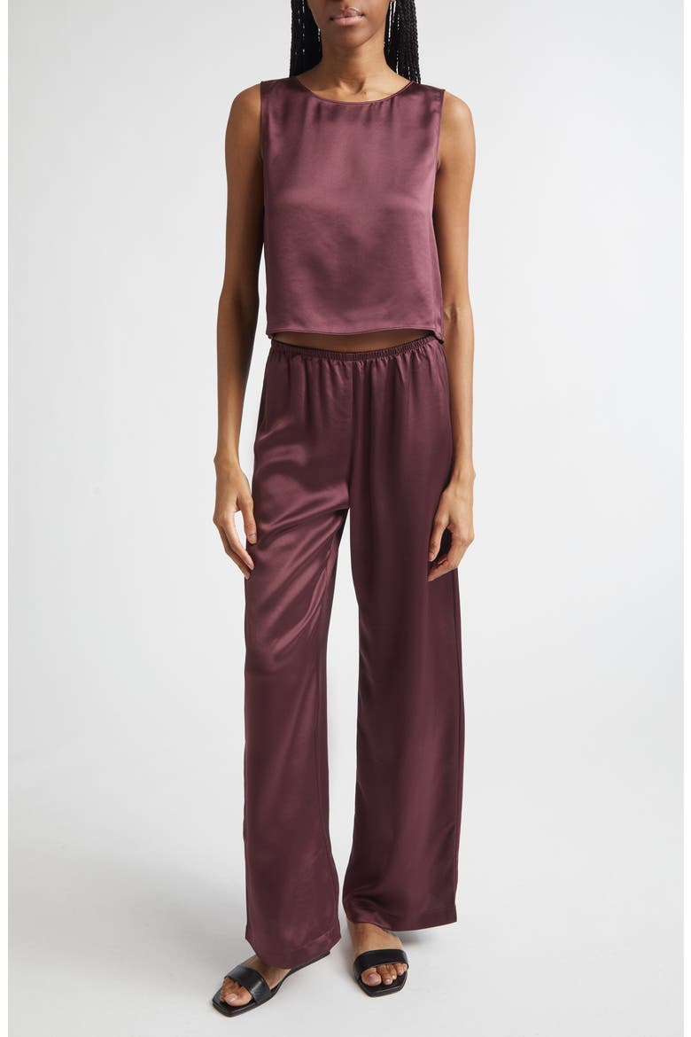 Barb Crop Tank, Alternate, color, MALBEC