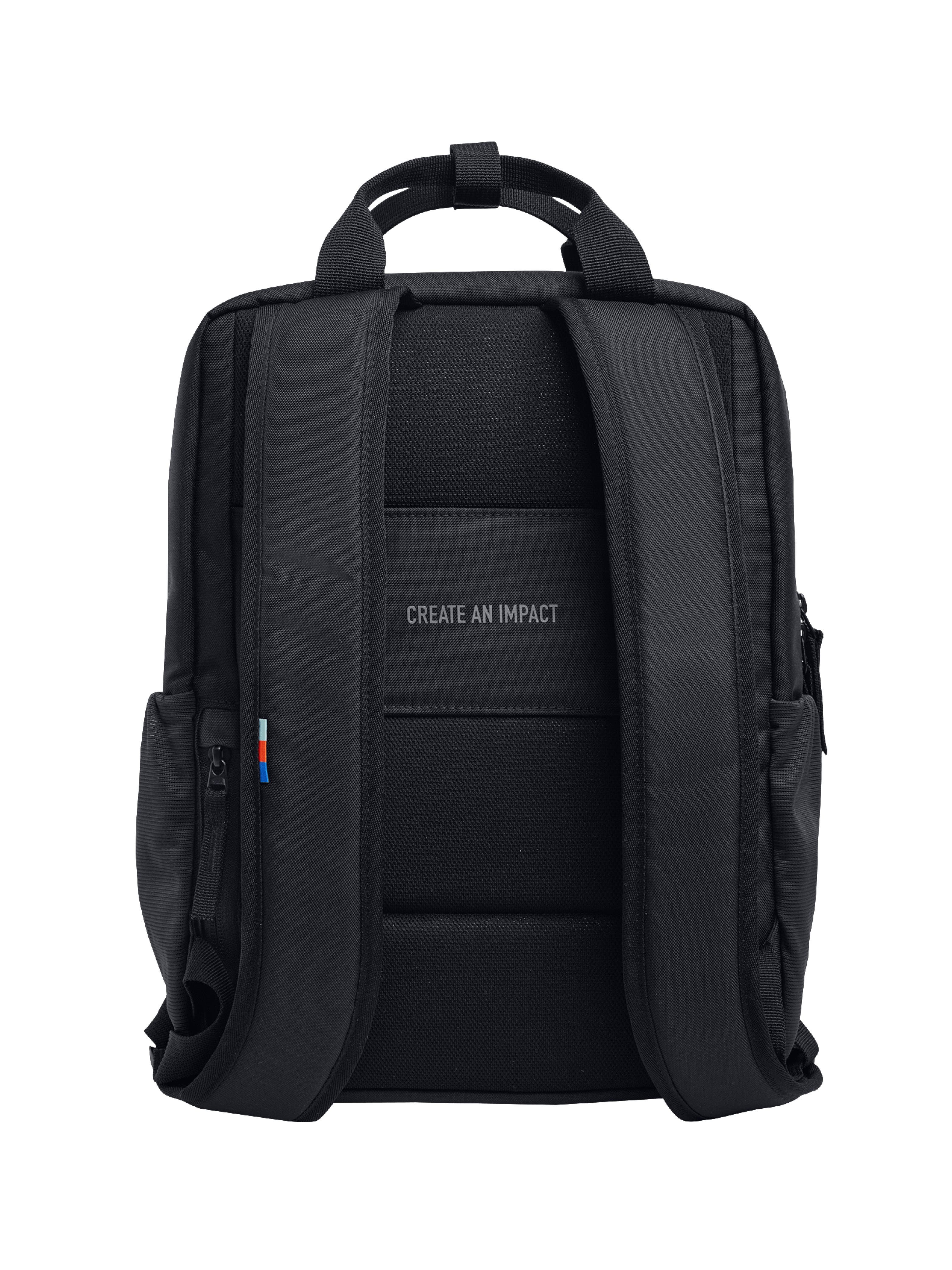 Daypack 2.0, Alternate, color, BLACK