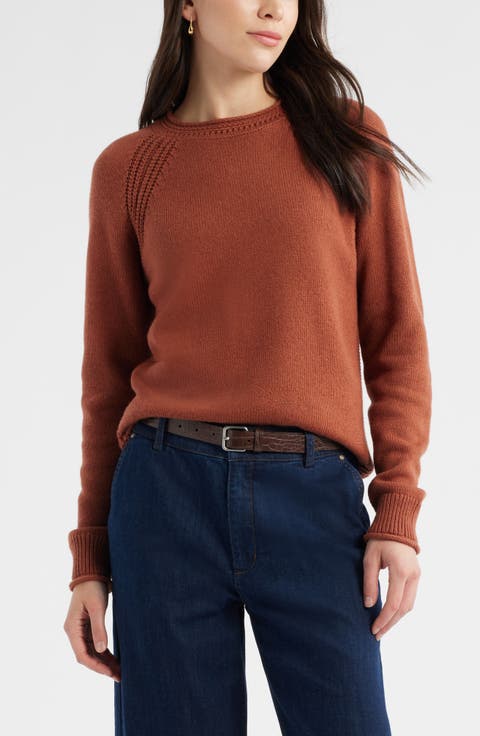 ジャケット・アウター SETTLEMIER'S CADET COAT DARK BROWN 40 Settlemier_GS_coffeezip_1.png?