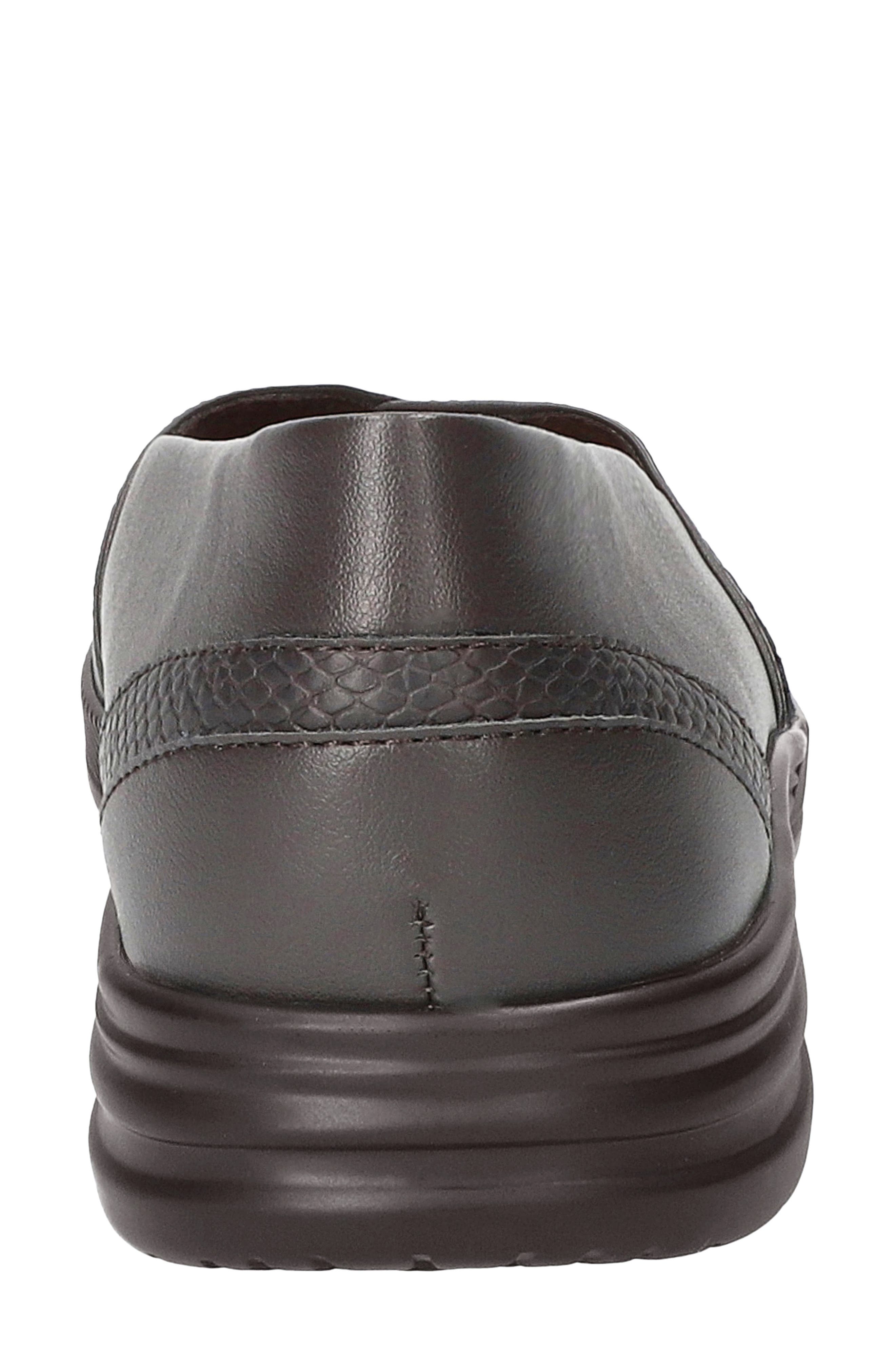 EASY STREET Kiera Flat, Alternate, color, 