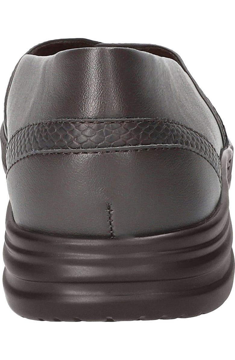 EASY STREET Kiera Flat, Alternate, color,