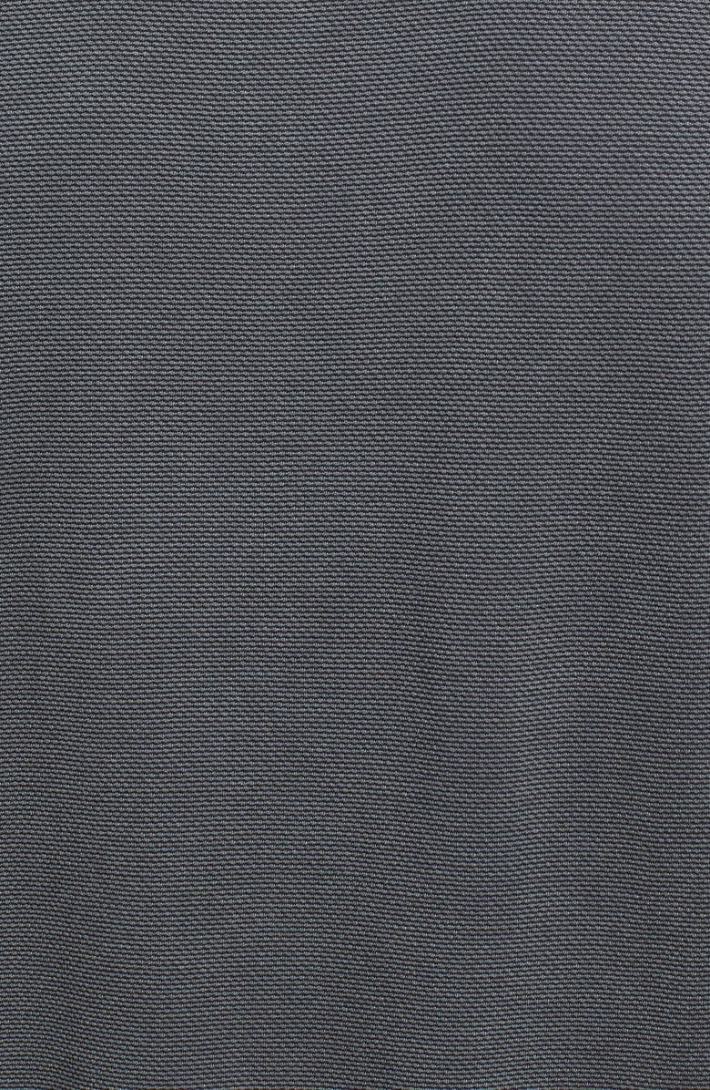 Tommy Bahama 'Pebble Shore' Original Fit V-Neck T-Shirt, Alternate, color, 