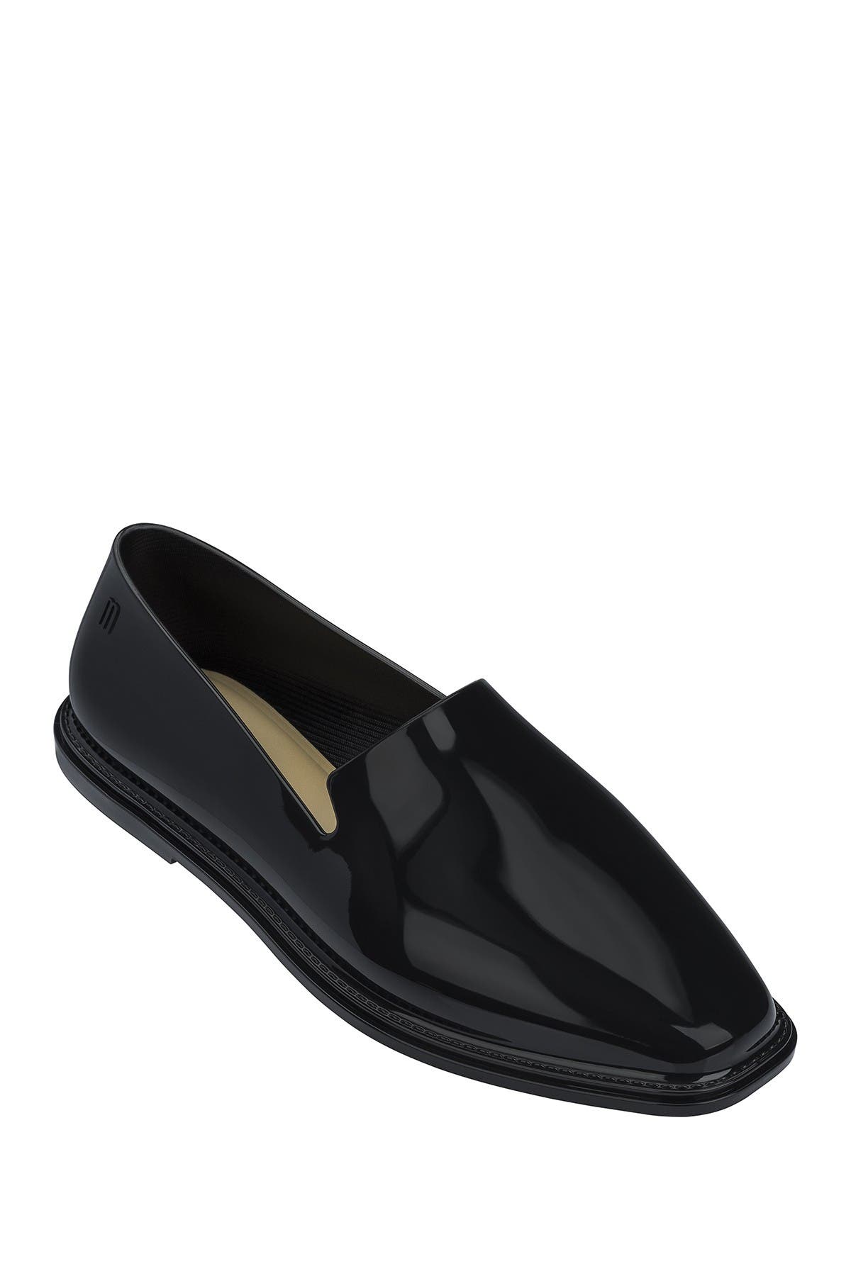 Melissa Prana Loafer, Main, color, 