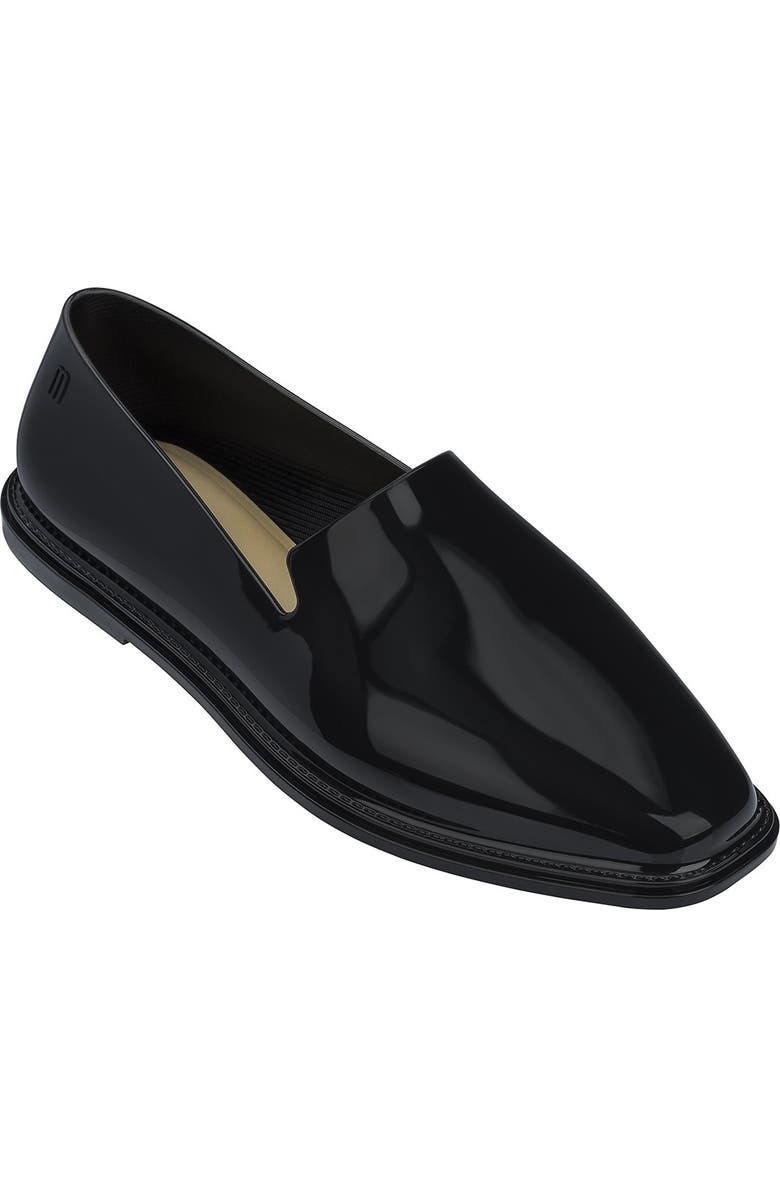 Melissa Prana Loafer, Main, color,