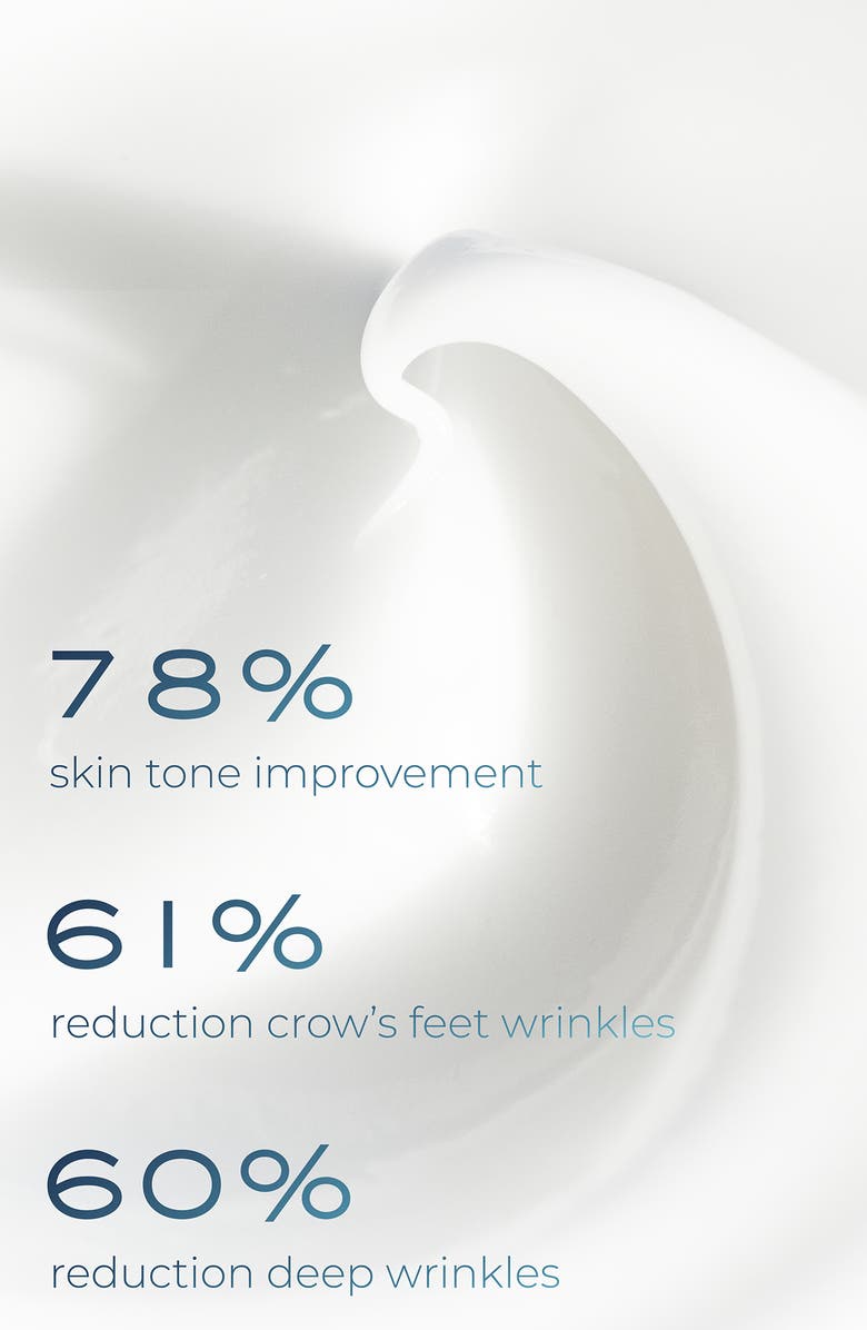 Element Eight O2 Peptide Firm Perfect Cream, Alternate, color,