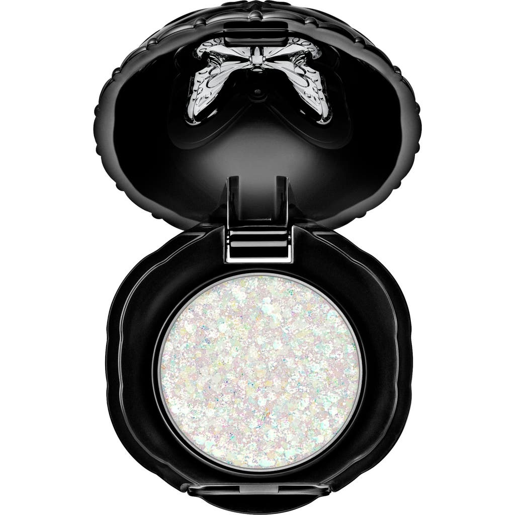 Anna Sui Glitter Eye Color In Meteor Shower And Stars 002