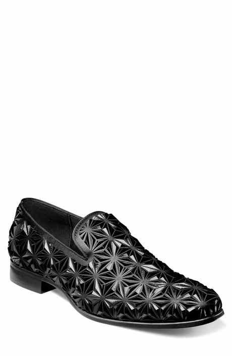 Stacy Adams Sequence Loafer
