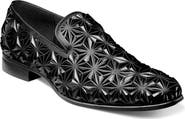 Stacy Adams Sequence Loafer