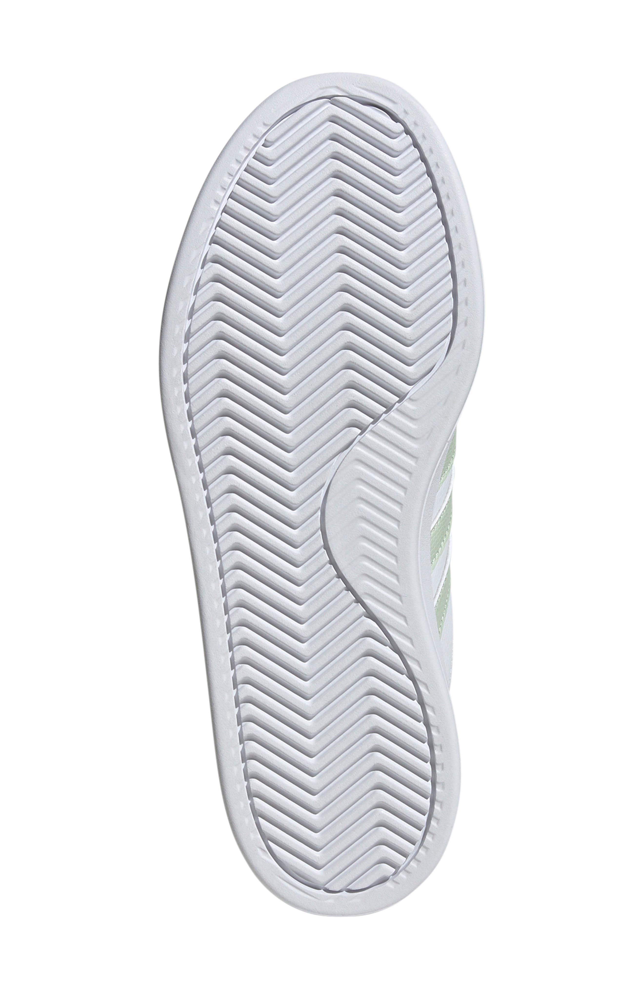 adidas Grand Court 2.0 Sneaker, Alternate, color, 