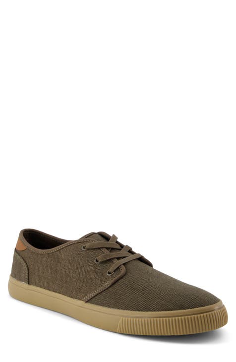 Men s TOMS Shoes Nordstrom