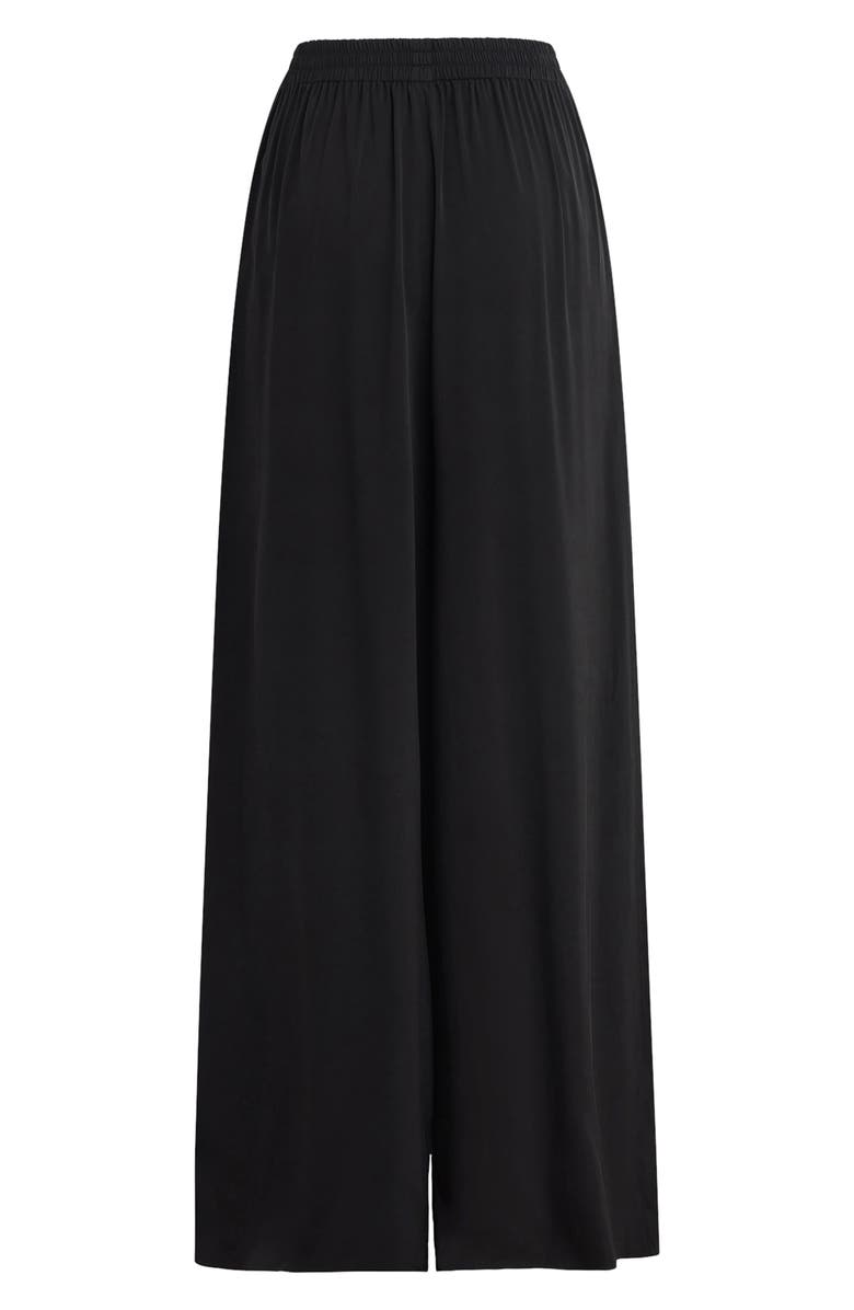 Favorite Daughter The Summer Friday Pants, Alternate, color, 