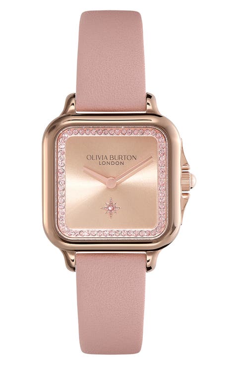 Shop Olivia Burton Online | Nordstrom