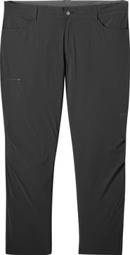 Outdoor Research Ferrosi Pants