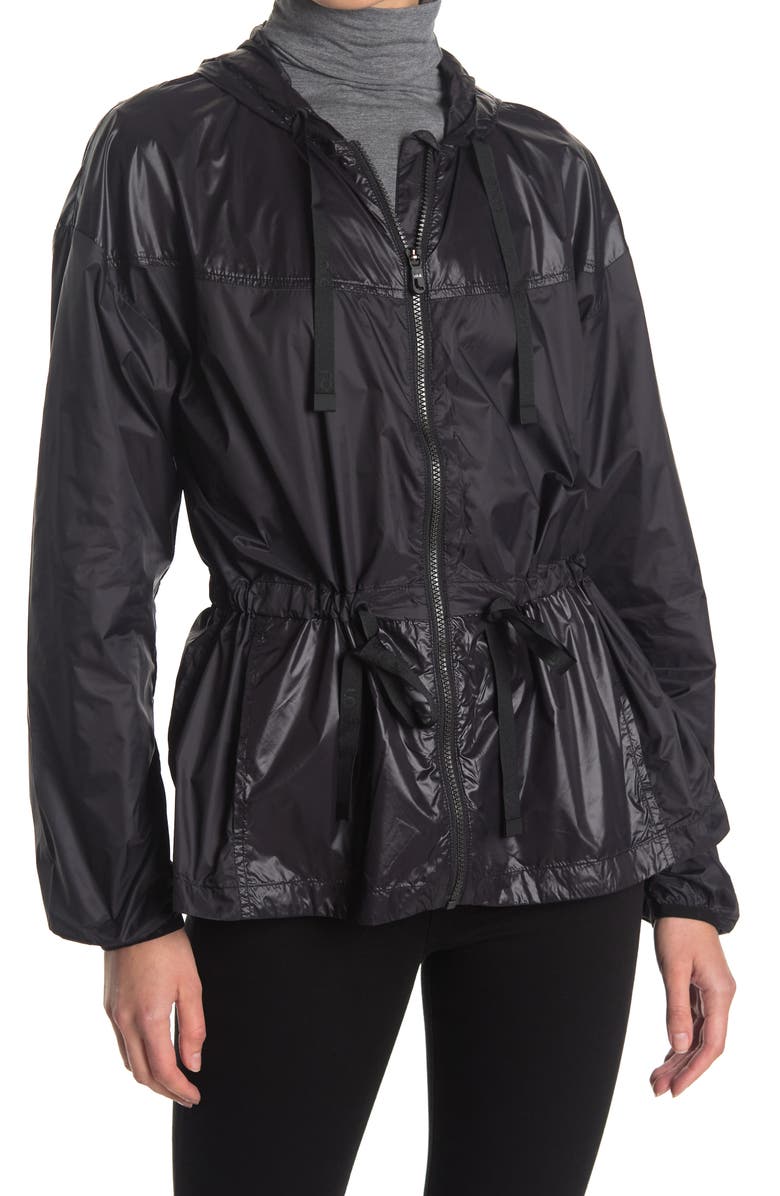 Lole Davina Hooded Jacket, Main, color, 