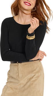 Tommy Bahama Opal Shore Crewneck Sweater