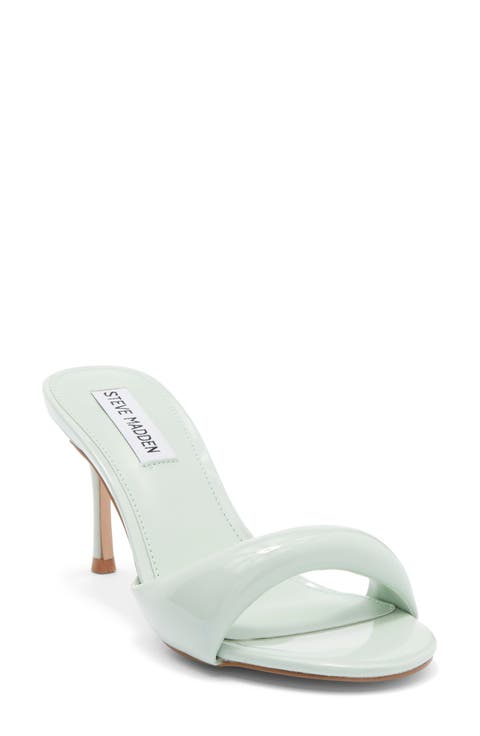 Penny Sandal (Women)