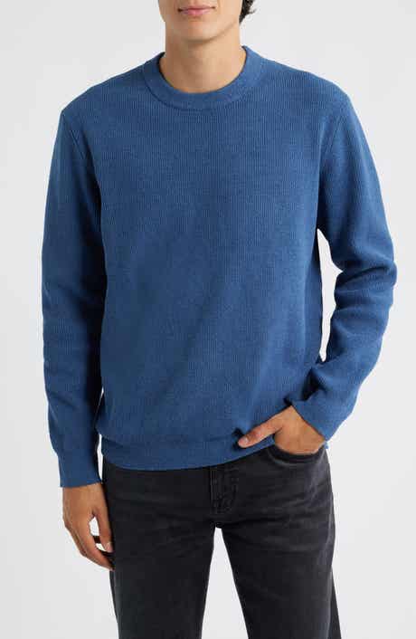 NN07 Danny 6429 Rib Sweater
